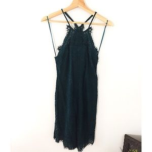 Intimately Free People she’s got it slip dress